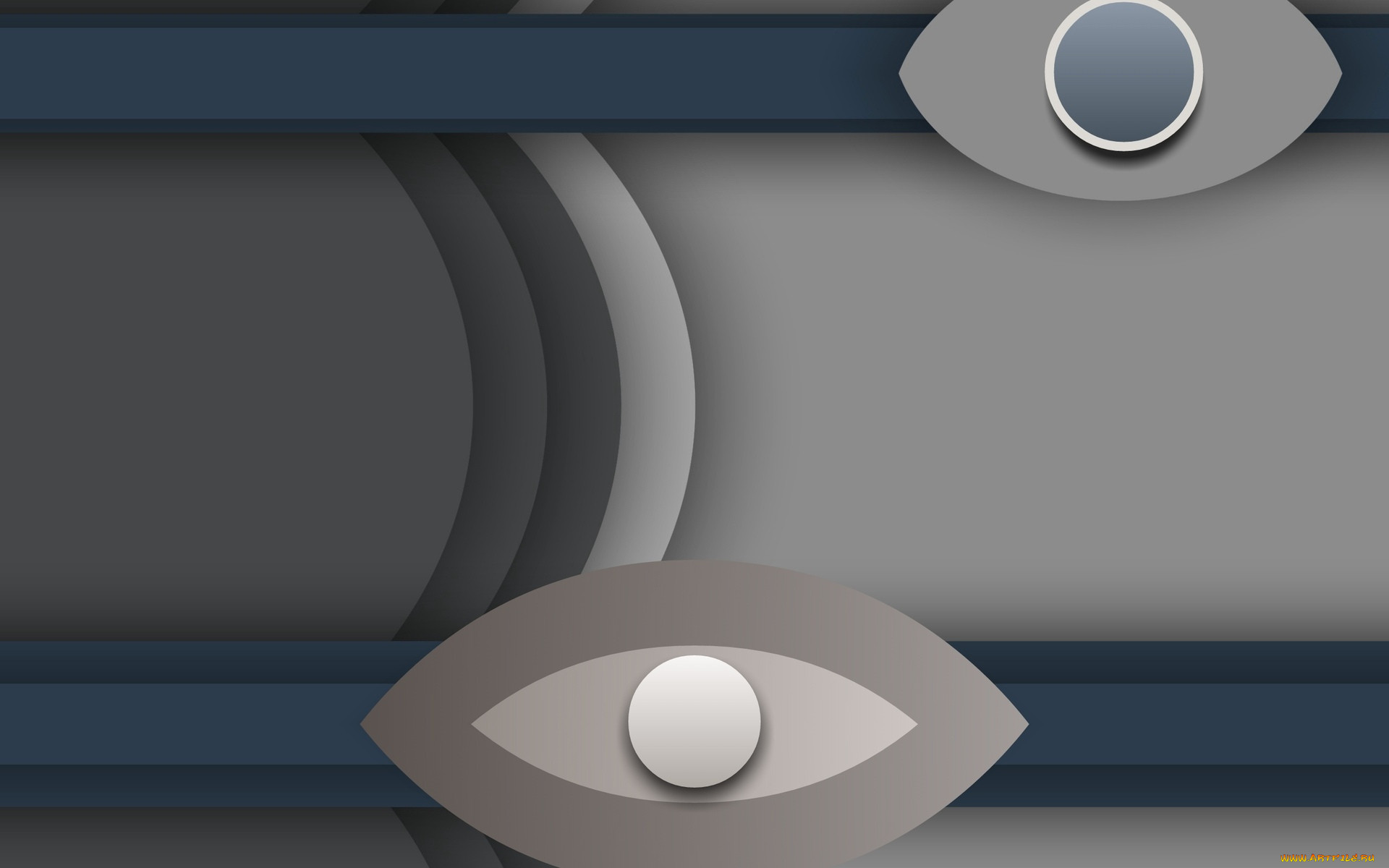  ,  , graphics, , , 